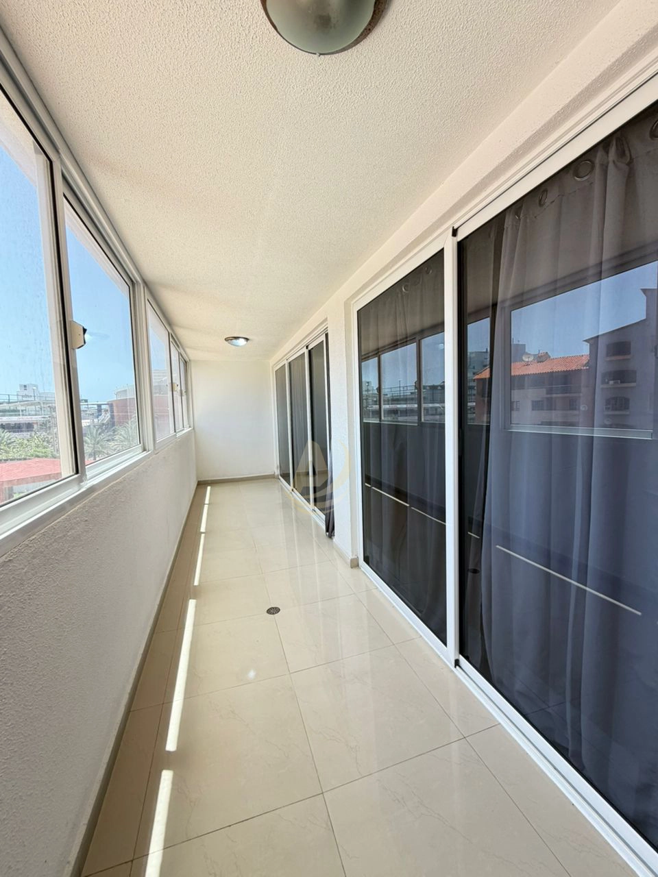 10 Apartamentos en Venta en Margarita con excelente ubicación Apartamentos en Venta en Margarita con excelente ubicación