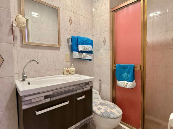 Apartamentos en Venta en Margarita con excelente ubicación