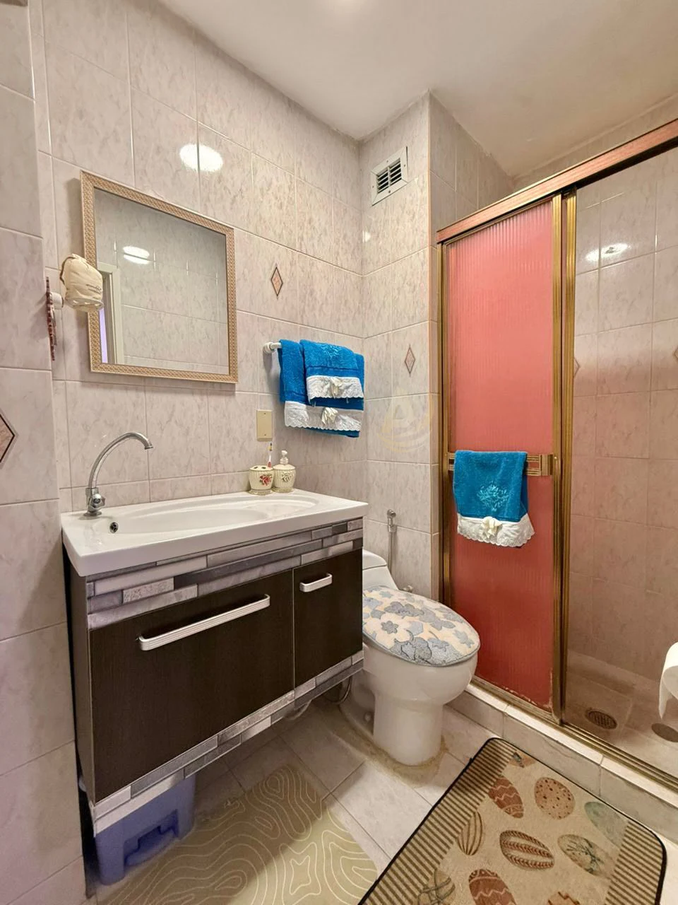 Apartamentos en Venta en Margarita con excelente ubicación