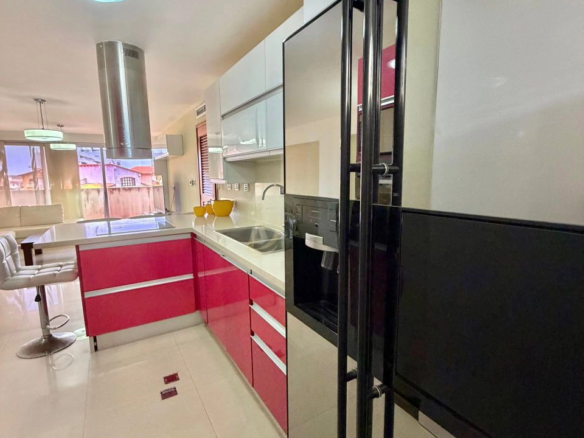 Apartamentos en Venta en Margarita con excelente ubicación