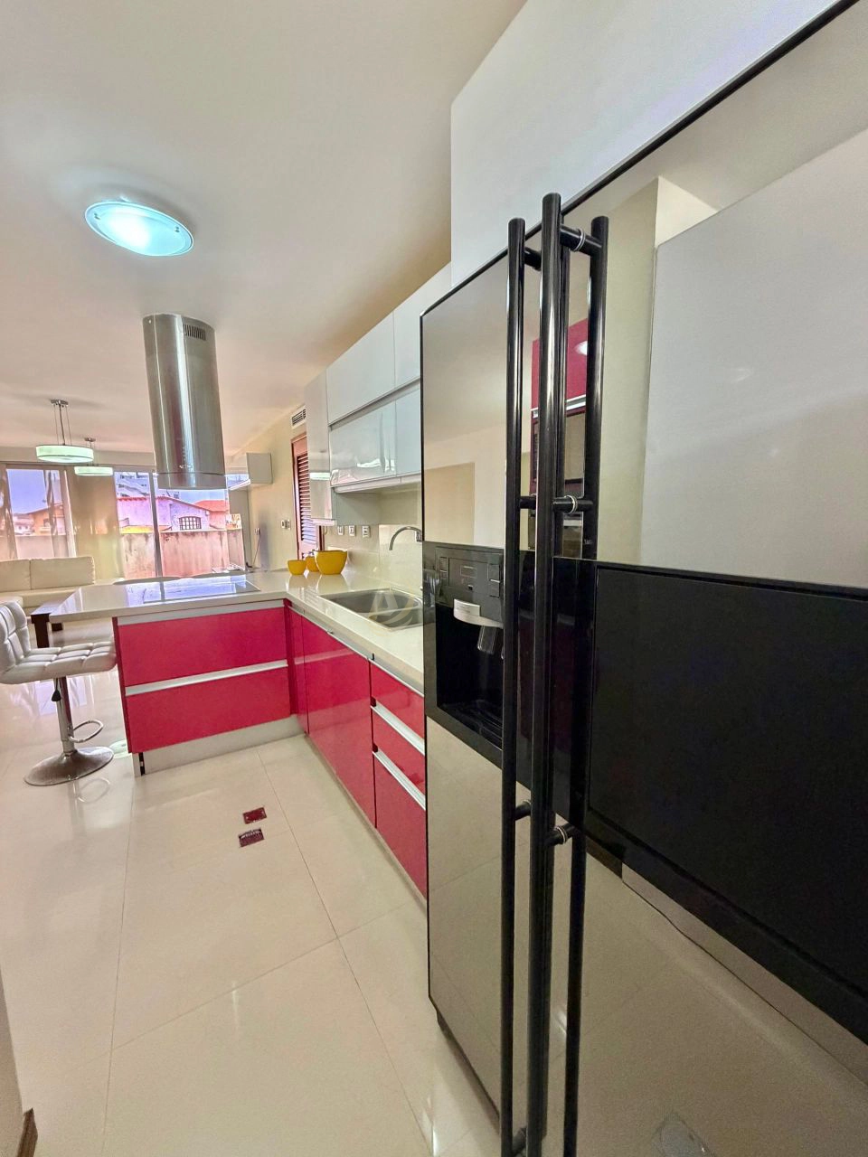 Apartamentos en Venta en Margarita con excelente ubicación
