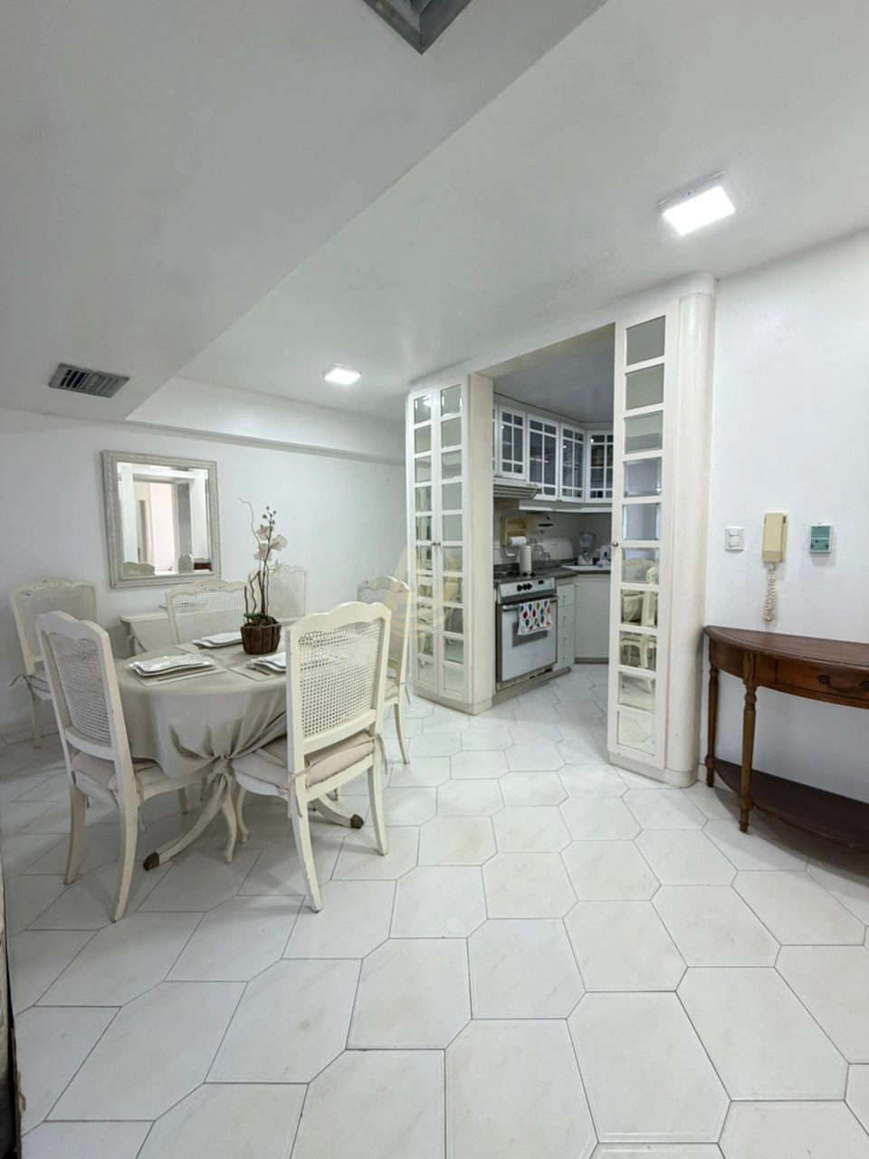 10 Apartamentos en Venta en Margarita con vista al mar Apartamentos en Venta en Margarita con vista al mar