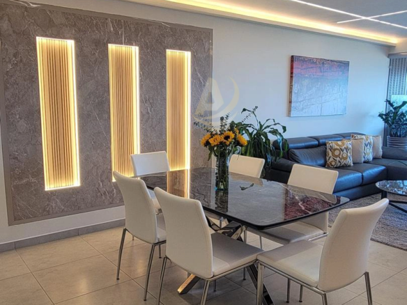 Apartamentos en Venta en Margarita con vista al mar