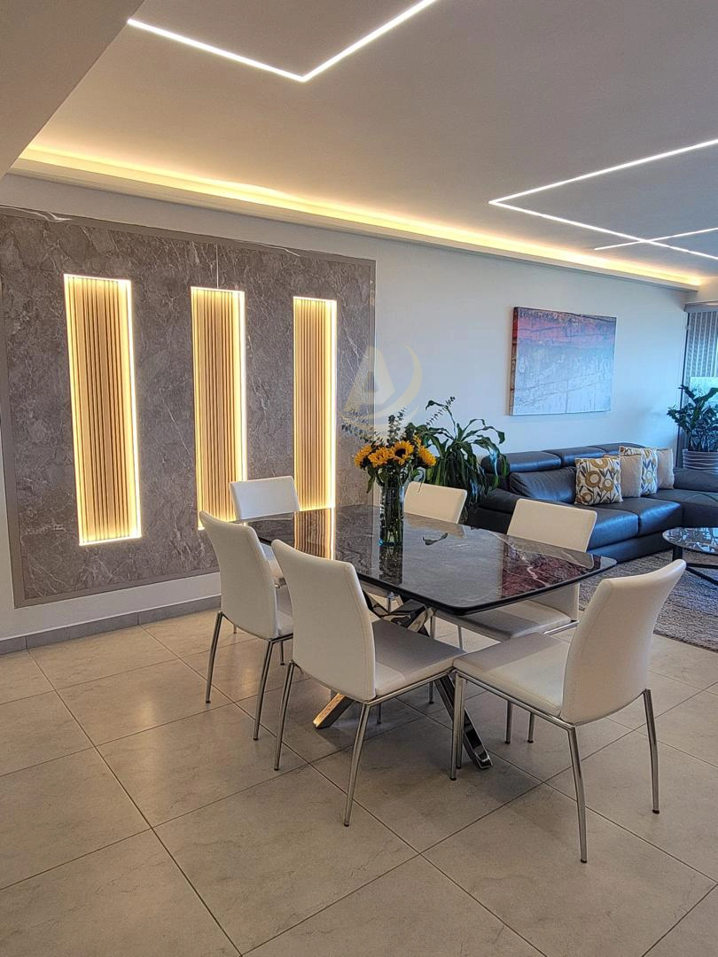 Apartamentos en Venta en Margarita con vista al mar