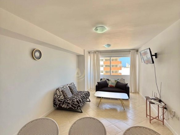 Apartamentos en Venta en Margarita con vista al mar