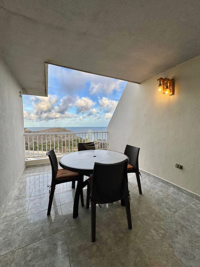 10 Apartamentos en Venta en Margarita con vista al mar Apartamentos en Venta en Margarita con vista al mar