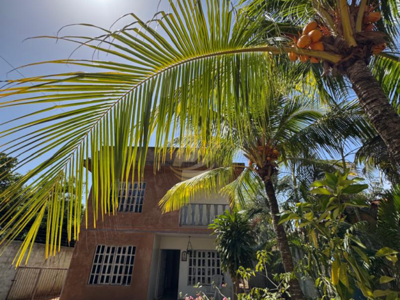 Casa en Venta en Margarita con excelente ubicación