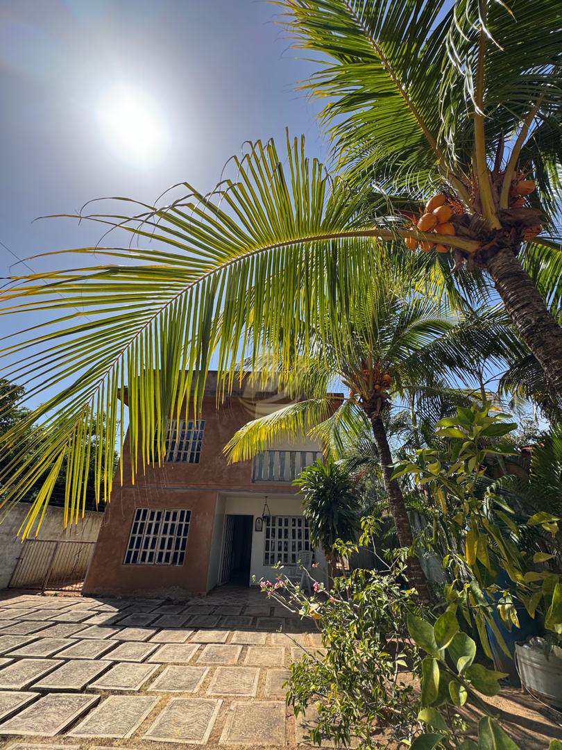 10 Casa en Venta en Margarita con excelente ubicación 1 Casa en Venta en Margarita con excelente ubicación