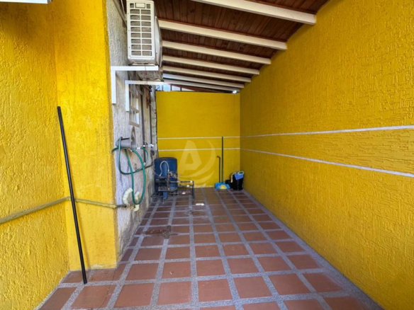 Casa en Venta en Margarita con excelente ubicación