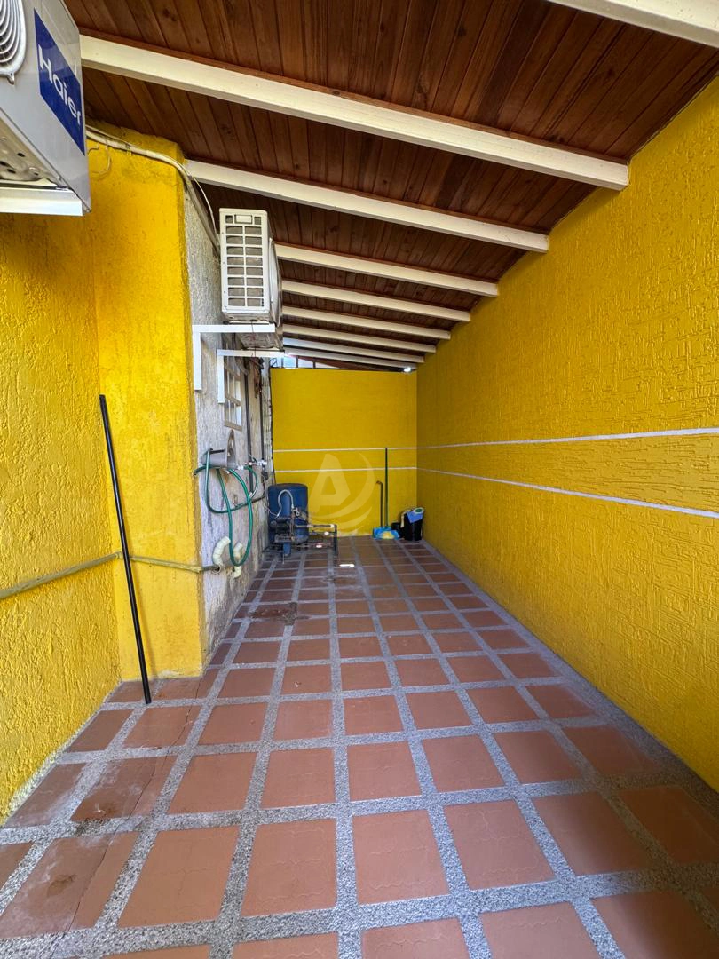 Casa en Venta en Margarita con excelente ubicación