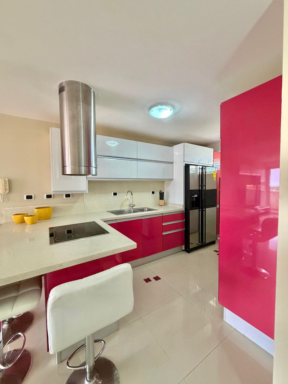 Apartamentos en Venta en Margarita con excelente ubicación