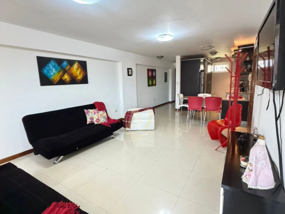 Apartamentos en Venta en Margarita con excelente ubicación