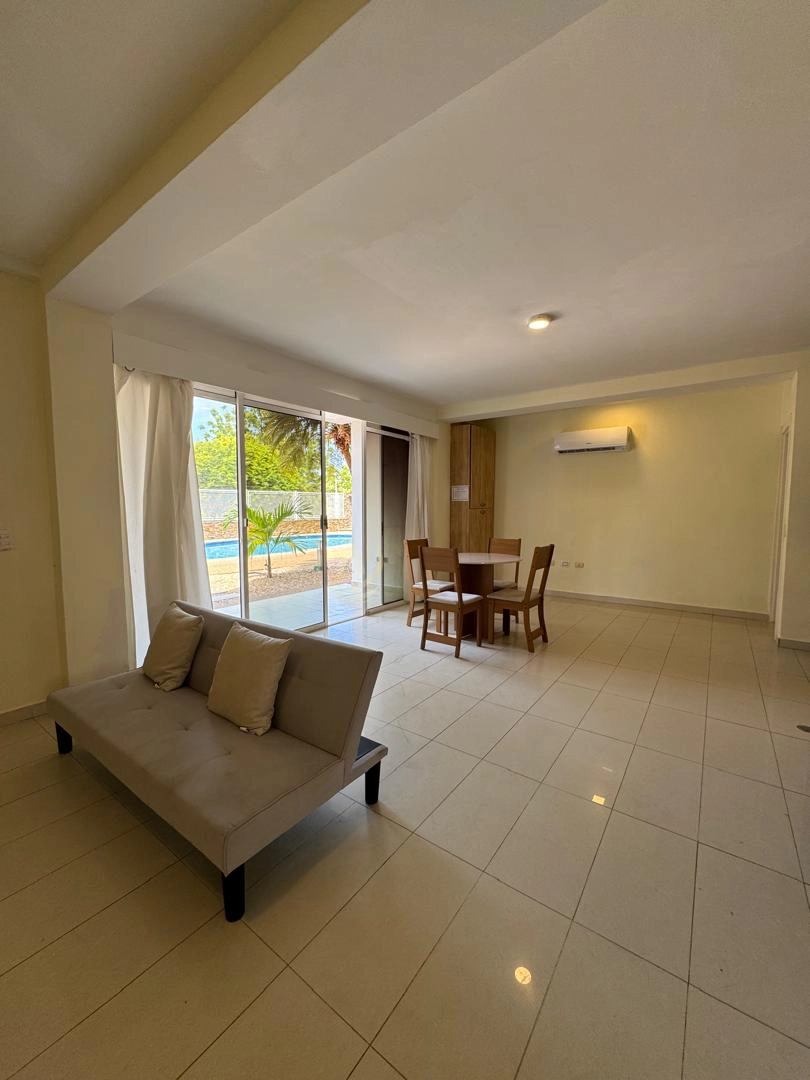 11 Apartamentos en Venta en Margarita con excelente ubicación Apartamentos en Venta en Margarita con excelente ubicación