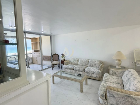 Apartamentos en Venta en Margarita con vista al mar