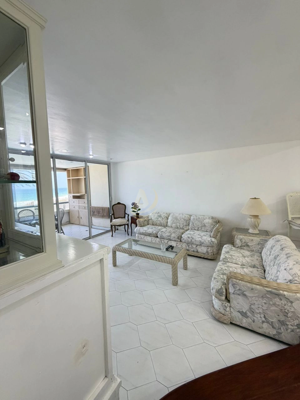 11 Apartamentos en Venta en Margarita con vista al mar Apartamentos en Venta en Margarita con vista al mar