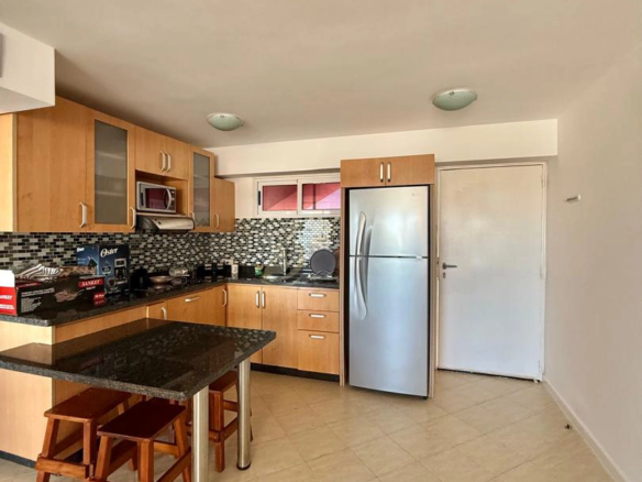Apartamentos en Venta en Margarita con vista al mar