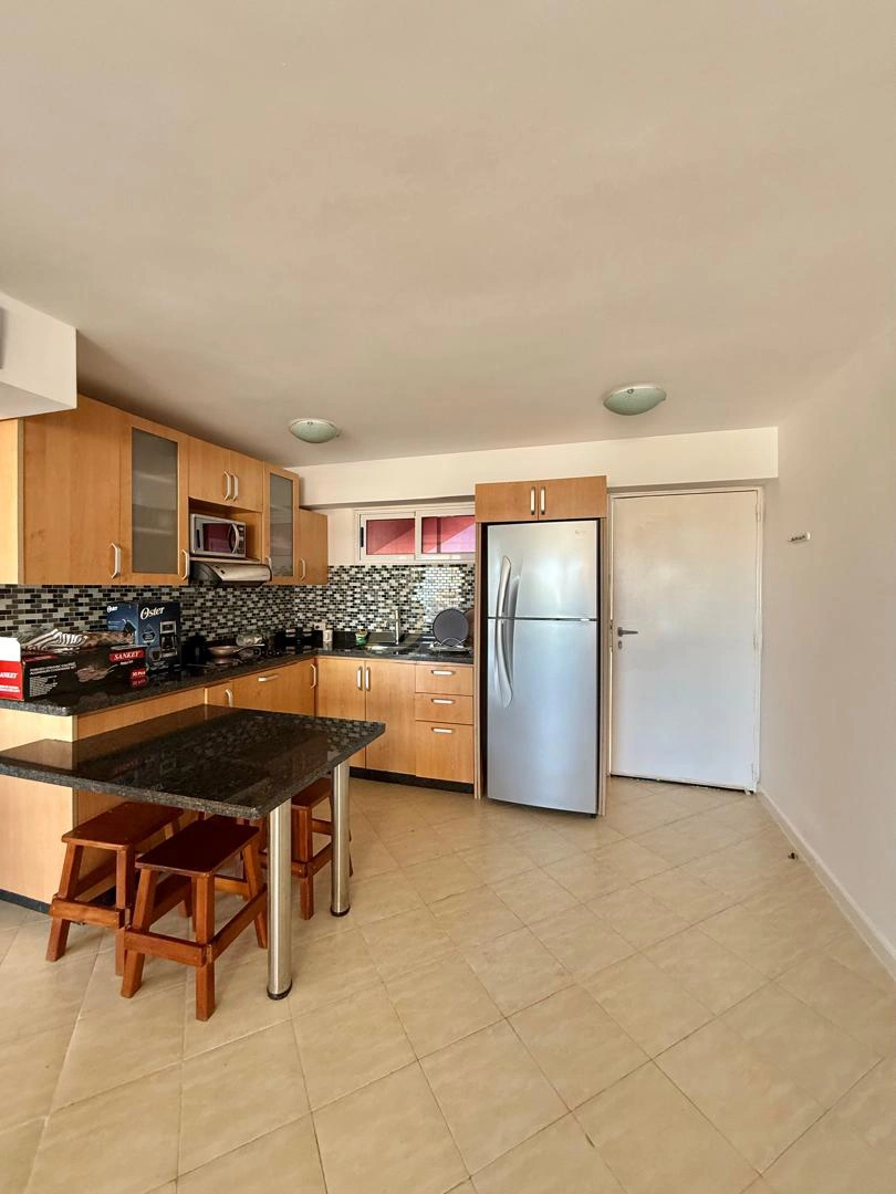 11 Apartamentos en Venta en Margarita con vista al mar Apartamentos en Venta en Margarita con vista al mar