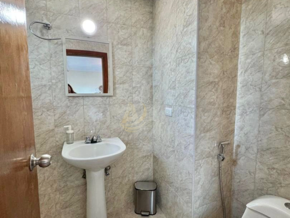 Apartamentos en Venta en Margarita con vista al mar