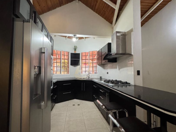 Casa en Venta en Margarita con excelente ubicación