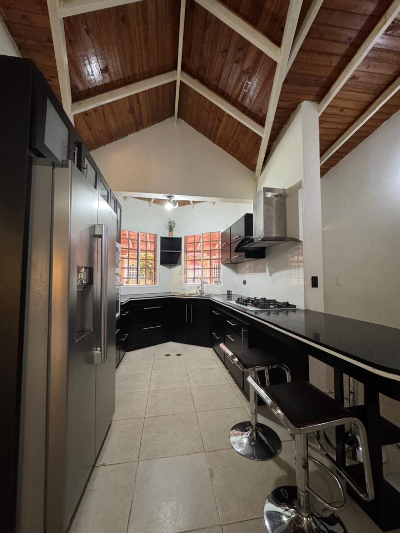 Casa en Venta en Margarita con excelente ubicación