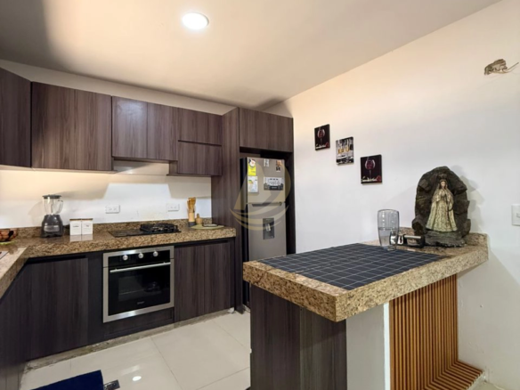 Townhouse en Venta en Margarita con excelente ubicación