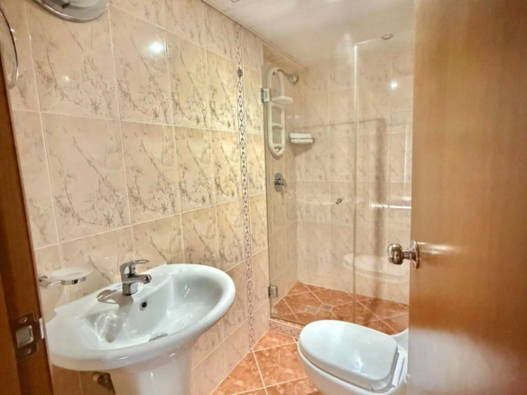 Apartamentos en Venta en Margarita con excelente ubicación