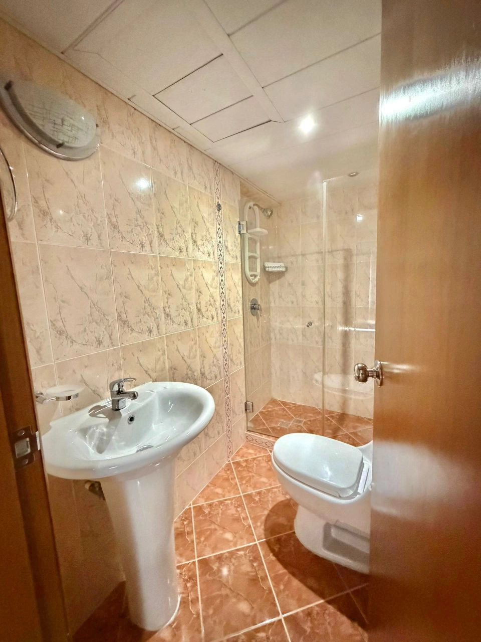 Apartamentos en Venta en Margarita con excelente ubicación