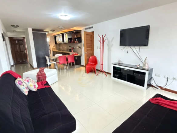 Apartamentos en Venta en Margarita con excelente ubicación