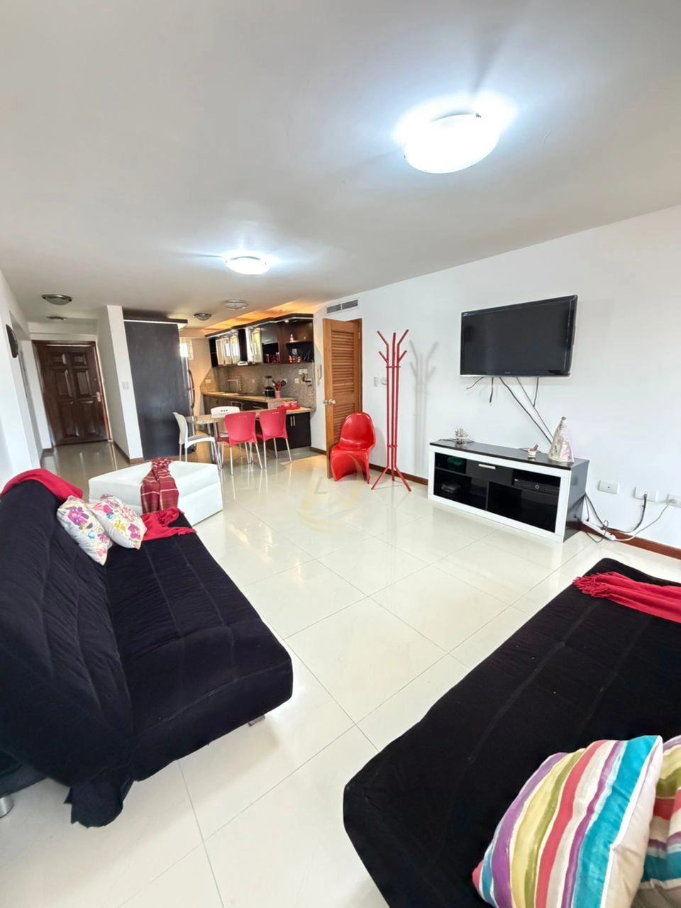 12 Apartamentos en Venta en Margarita con excelente ubicación Apartamentos en Venta en Margarita con excelente ubicación