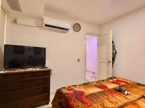 Apartamentos en Venta en Margarita con excelente ubicación