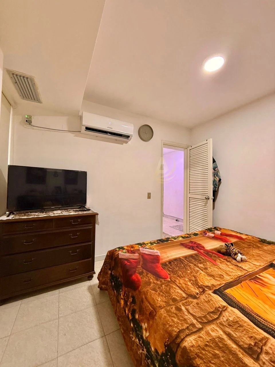 Apartamentos en Venta en Margarita con excelente ubicación