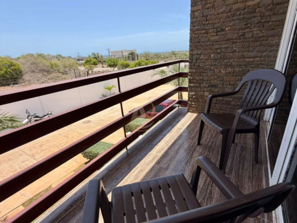 Townhouse en Venta en Margarita con excelente ubicación