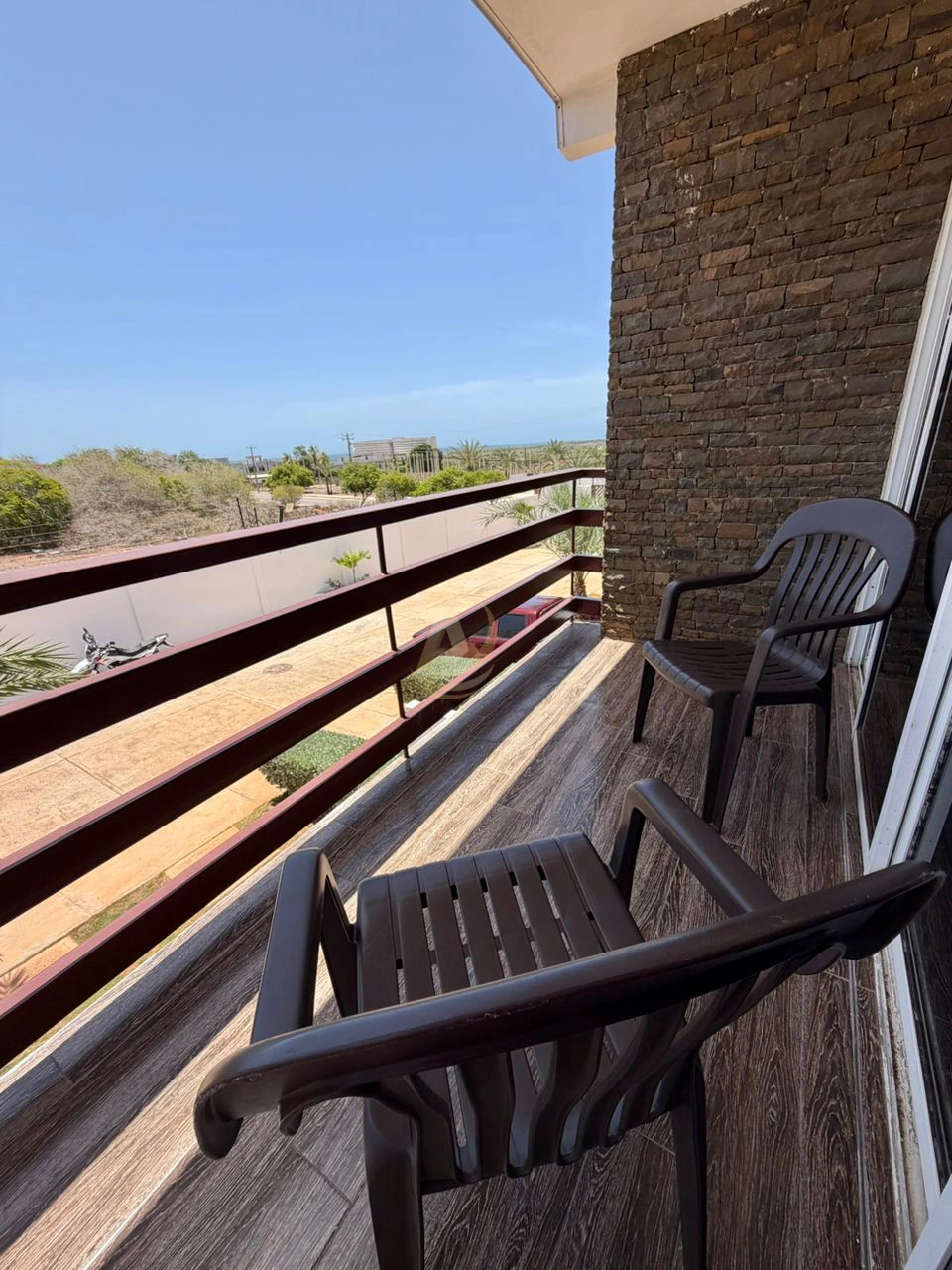 12 Apartamentos en Venta en Margarita con excelente ubicación Townhouse en Venta en Margarita con excelente ubicación