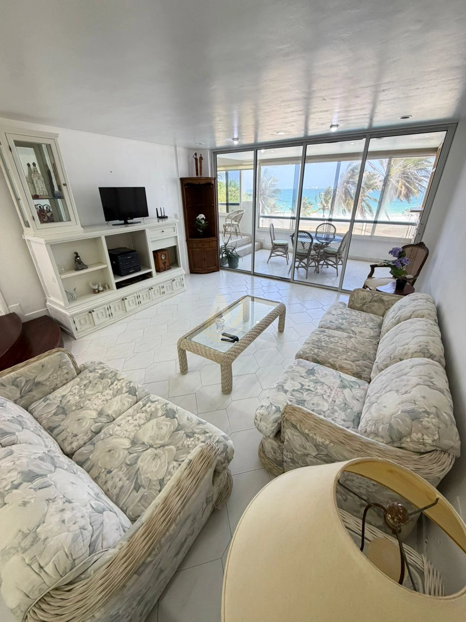 12 Apartamentos en Venta en Margarita con vista al mar Apartamentos en Venta en Margarita con vista al mar