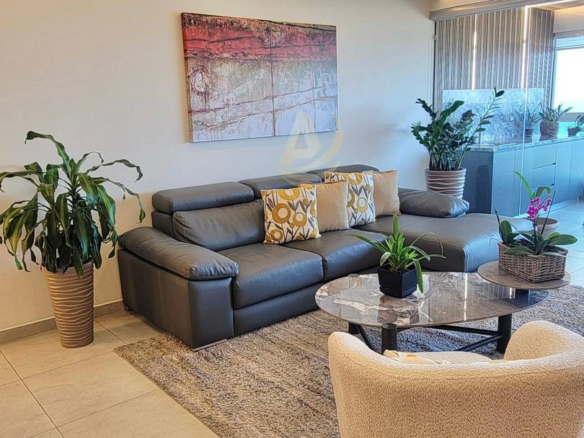 Apartamentos en Venta en Margarita con vista al mar