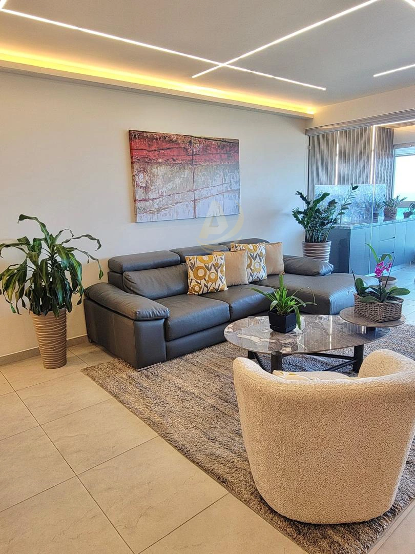 Apartamentos en Venta en Margarita con vista al mar