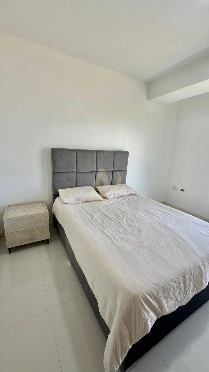 12 Apartamentos en Venta en Margarita con vista al mar Apartamentos en Venta en Margarita con vista al mar