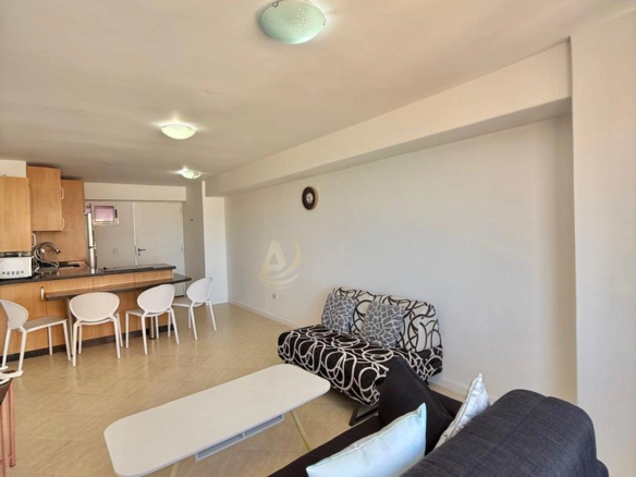 Apartamentos en Venta en Margarita con vista al mar