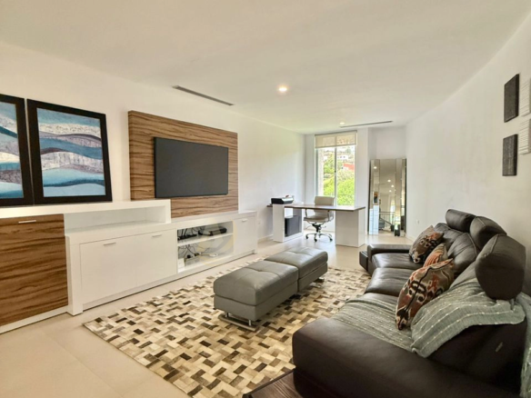 Casa de Lujo en Venta en Margarita