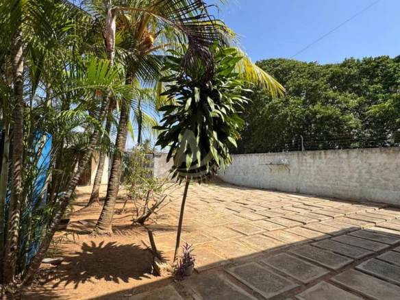 Casa en Venta en Margarita con excelente ubicación