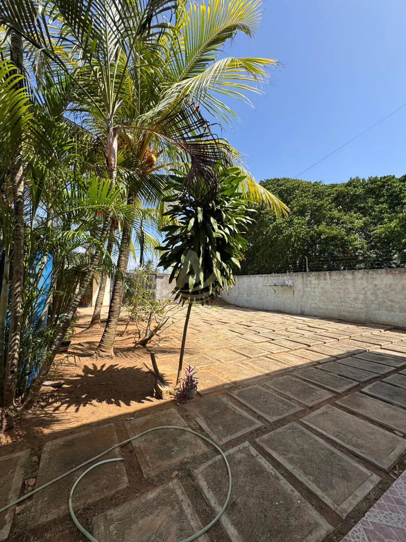 12 Casa en Venta en Margarita con excelente ubicación Casa en Venta en Margarita con excelente ubicación