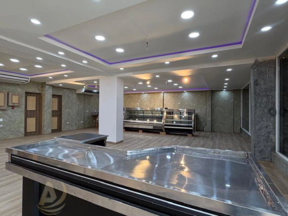 Edificio en Venta en Margarita