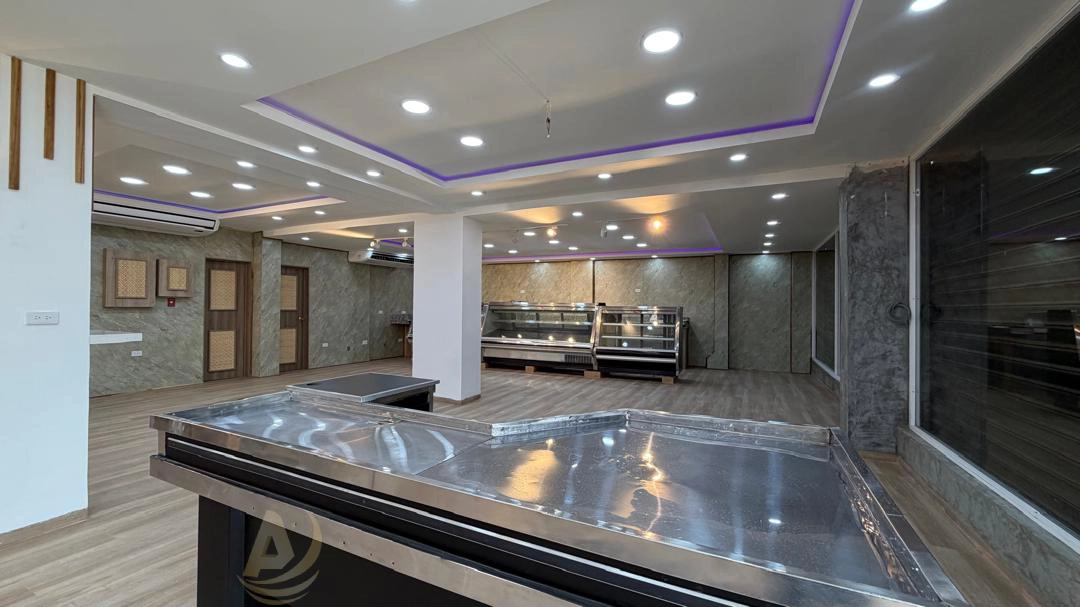 12 Edificio en Venta en Margarita Edificio en Venta en Margarita
