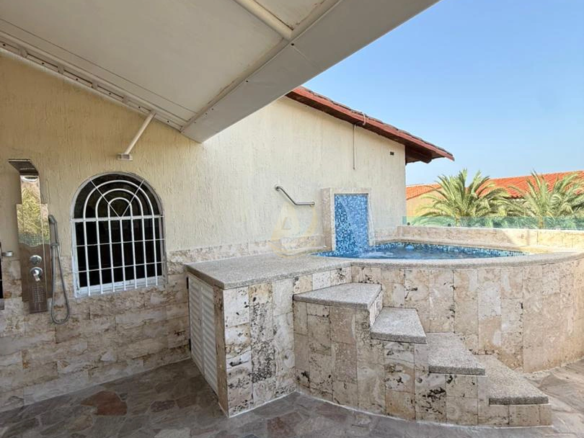 Townhouse en Venta en Margarita con excelente ubicación