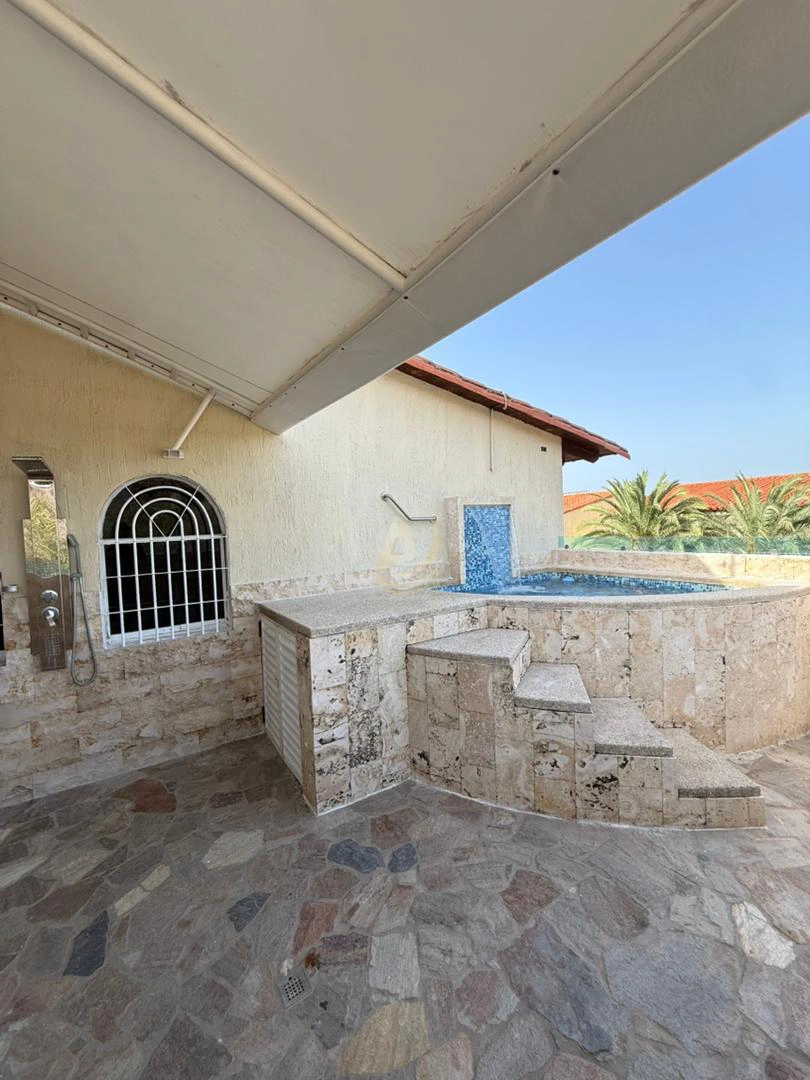 Townhouse en Venta en Margarita con excelente ubicación