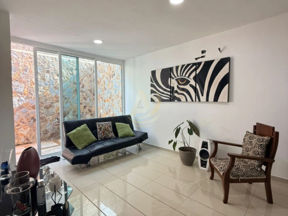 Townhouse en Venta en Margarita con excelente ubicación