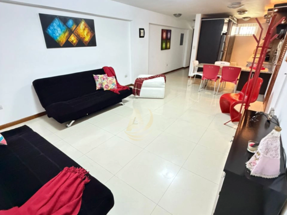 Apartamentos en Venta en Margarita con excelente ubicación