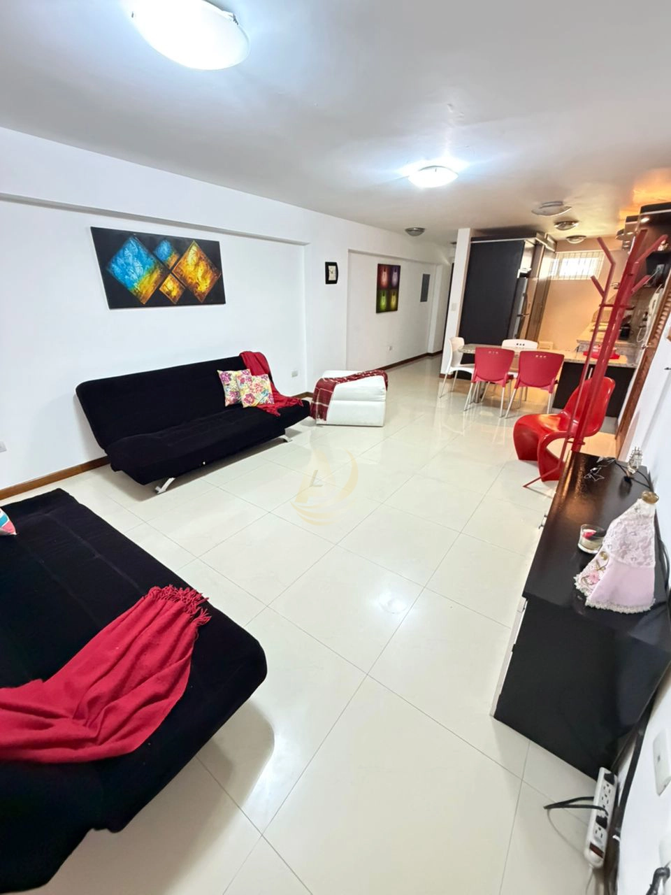 13 Apartamentos en Venta en Margarita con excelente ubicación Apartamentos en Venta en Margarita con excelente ubicación