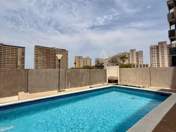 Apartamentos en Venta en Margarita con excelente ubicación