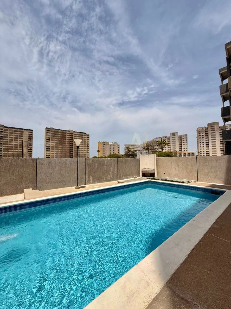 Apartamentos en Venta en Margarita con excelente ubicación